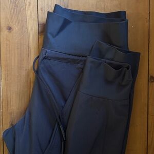 Athleta Joggers